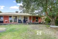 Property photo of 1 High Street Marong VIC 3515