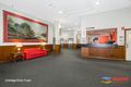 Property photo of 4005/185-211 Broadway Ultimo NSW 2007
