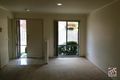 Property photo of 10/41-45 Karingal Street Croydon North VIC 3136