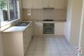 Property photo of 10/41-45 Karingal Street Croydon North VIC 3136