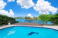 Property photo of 11/37 Murtha Drive Elanora QLD 4221