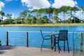 Property photo of 11/37 Murtha Drive Elanora QLD 4221