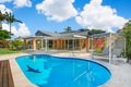 Property photo of 11/37 Murtha Drive Elanora QLD 4221