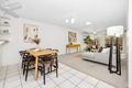 Property photo of 21/13 Parkland Place Banora Point NSW 2486