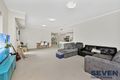 Property photo of 1/1689-1693 Pacific Highway Wahroonga NSW 2076