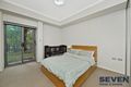 Property photo of 1/1689-1693 Pacific Highway Wahroonga NSW 2076