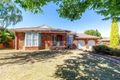Property photo of 15 Braemar Circuit Orange NSW 2800