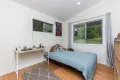 Property photo of 17 Manika Court Tamborine Mountain QLD 4272