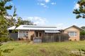 Property photo of 2 Webster Street Mount Barker WA 6324