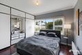 Property photo of 2 Webster Street Mount Barker WA 6324