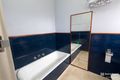 Property photo of 2 Webster Street Mount Barker WA 6324