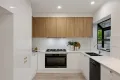 Property photo of 25 Tafquin Street Panorama SA 5041