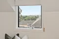 Property photo of 25 Tafquin Street Panorama SA 5041