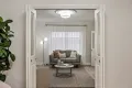 Property photo of 25 Tafquin Street Panorama SA 5041