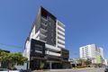 Property photo of 403/48 Manning Street South Brisbane QLD 4101