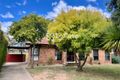 Property photo of 31 Shannon Circuit Kaleen ACT 2617