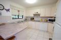 Property photo of 18 Hampton Court Lansdowne NSW 2430