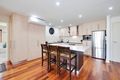 Property photo of 23/74 Military Road Tennyson SA 5022