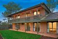 Property photo of 127 Glen Park Road Eltham North VIC 3095
