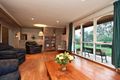Property photo of 127 Glen Park Road Eltham North VIC 3095