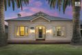 Property photo of 40 Brighton Road Glenelg East SA 5045