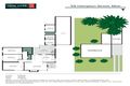 Property photo of 59 Hampton Street Moe VIC 3825