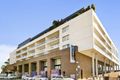 Property photo of 401/4-12 Garfield Street Five Dock NSW 2046
