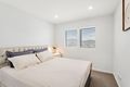 Property photo of 138/10 Ipima Street Braddon ACT 2612