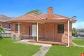Property photo of 44 Lee Street Warrawong NSW 2502