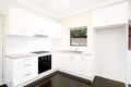Property photo of 44 Lee Street Warrawong NSW 2502