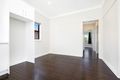 Property photo of 44 Lee Street Warrawong NSW 2502
