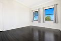 Property photo of 44 Lee Street Warrawong NSW 2502