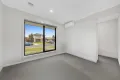 Property photo of 44 Jean Street Point Cook VIC 3030