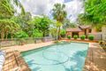 Property photo of 54 Kertes Road Camira QLD 4300