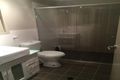 Property photo of 13 Haddin Road Flinders NSW 2529