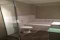 Property photo of 13 Haddin Road Flinders NSW 2529