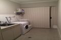 Property photo of 13 Haddin Road Flinders NSW 2529