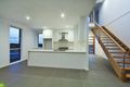 Property photo of 17 Brookwater Crescent Shell Cove NSW 2529