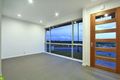 Property photo of 17 Brookwater Crescent Shell Cove NSW 2529