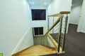 Property photo of 17 Brookwater Crescent Shell Cove NSW 2529