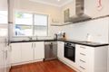 Property photo of 26 Tallara Street Coombabah QLD 4216