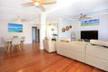 Property photo of 26 Tallara Street Coombabah QLD 4216