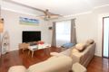 Property photo of 26 Tallara Street Coombabah QLD 4216