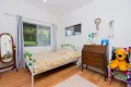 Property photo of 17 Manika Court Tamborine Mountain QLD 4272