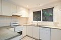 Property photo of 127 Glen Park Road Eltham North VIC 3095