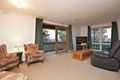 Property photo of 127 Glen Park Road Eltham North VIC 3095