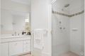 Property photo of 21/13 Parkland Place Banora Point NSW 2486