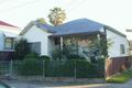 Property photo of 11 Kingsland Road South Bexley NSW 2207