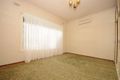 Property photo of 82 Rae Avenue Edithvale VIC 3196
