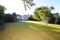 Property photo of 82 Rae Avenue Edithvale VIC 3196